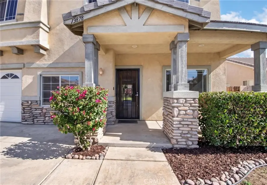 13878 Chestnut, Victorville, CA 92392 - #3