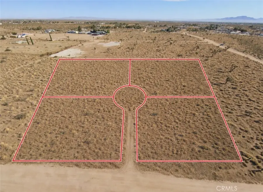 0 Apn 3136 201 22 0000, Victorville, CA 92392 - #2