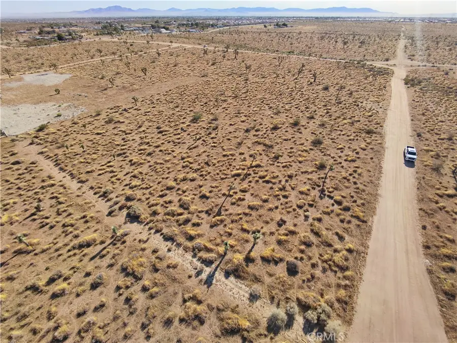 0 Solano, Victorville, CA 92392 - #3
