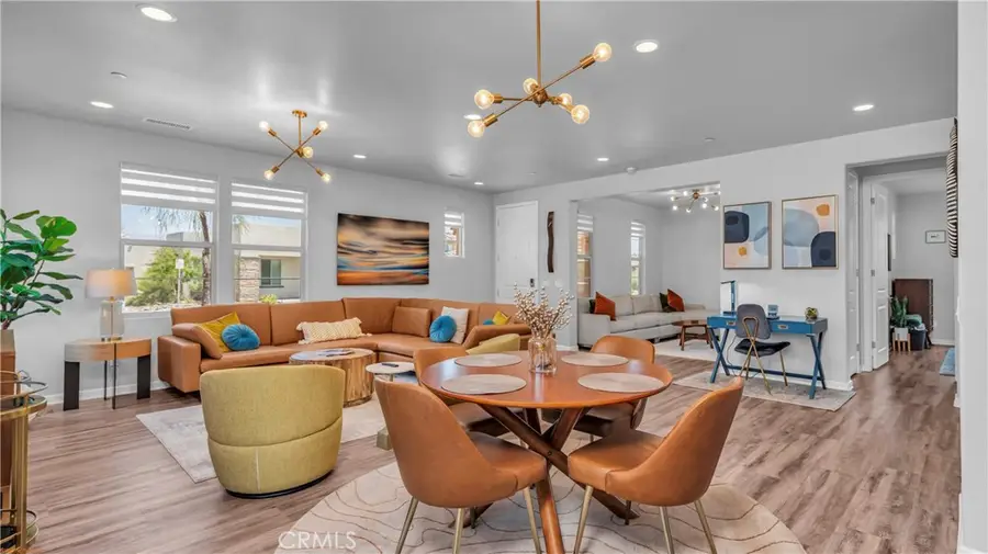 74309 Millennia, Palm Desert, CA 92211 - #2
