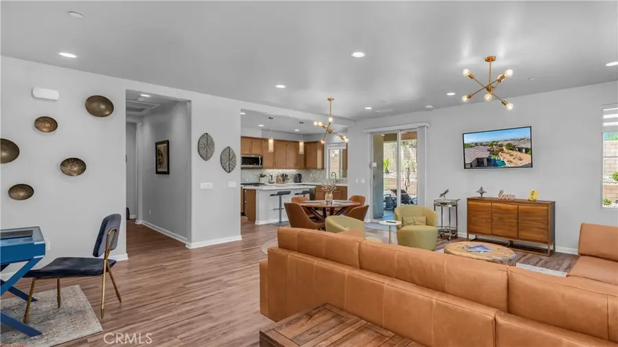 74309 Millennia, Palm Desert, CA 92211 - #3