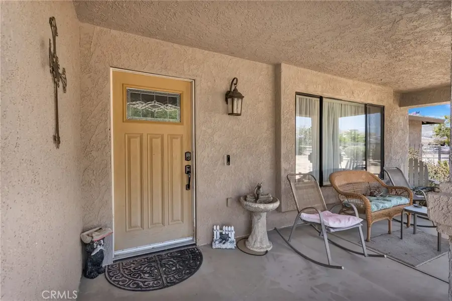 7313 Newhall Avenue, Hesperia, CA 92345 - #3