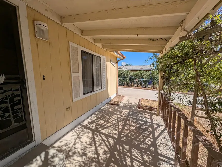 19012 Panther Avenue, Adelanto, CA 92301 - #3