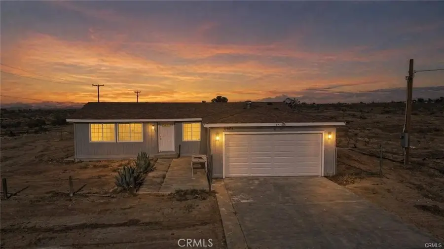 11975 Barbet, Phelan, CA 92371 - #2
