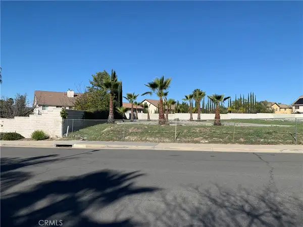 39565 Torrey Pines Road, Murrieta, CA 92563