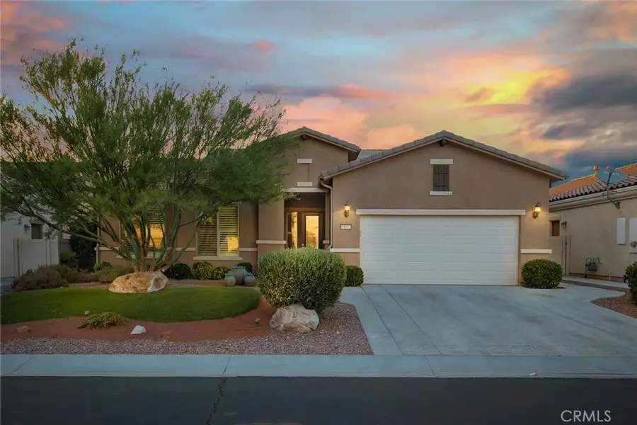 18952 Cassia Court, Apple Valley, CA 92308 - #2