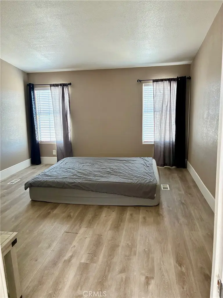 1053 Lindero, Pinon Hills, CA 92372 - #2