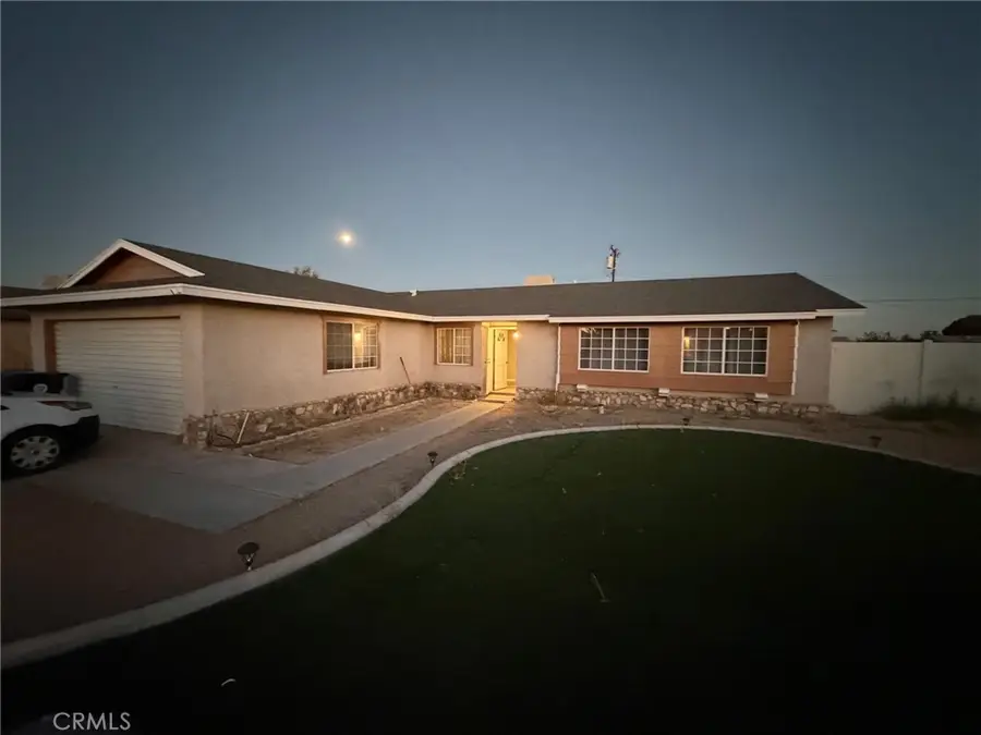 36370 Oleander, Barstow, CA 92311 - #2