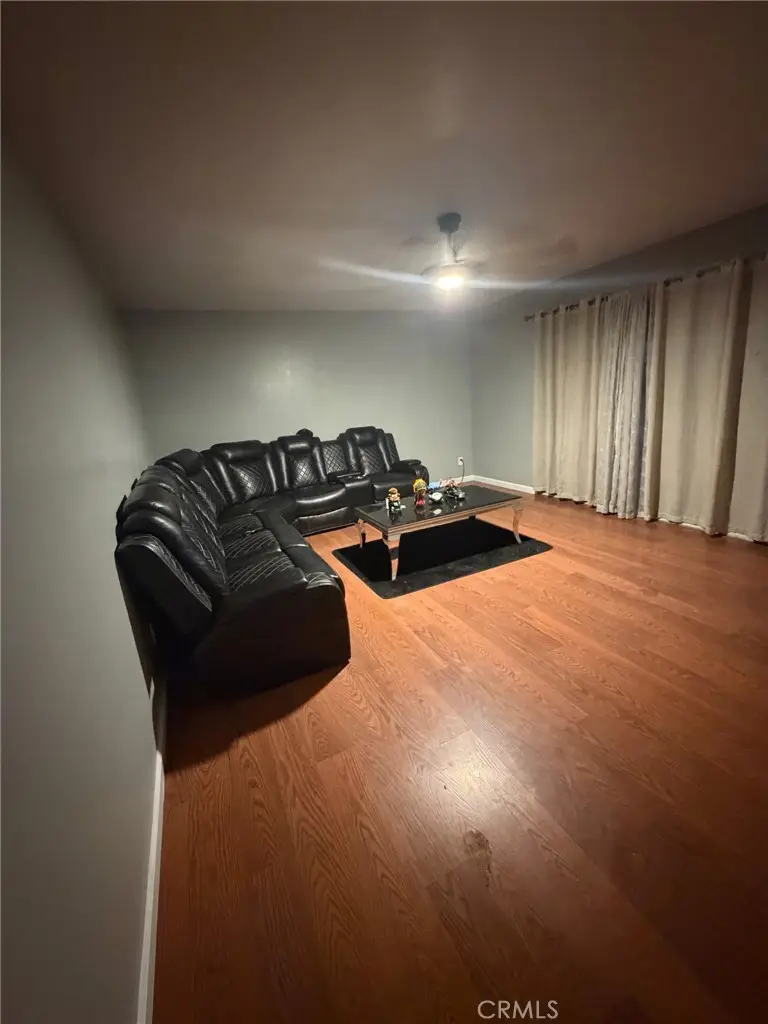 36370 Oleander, Barstow, CA 92311 - #3