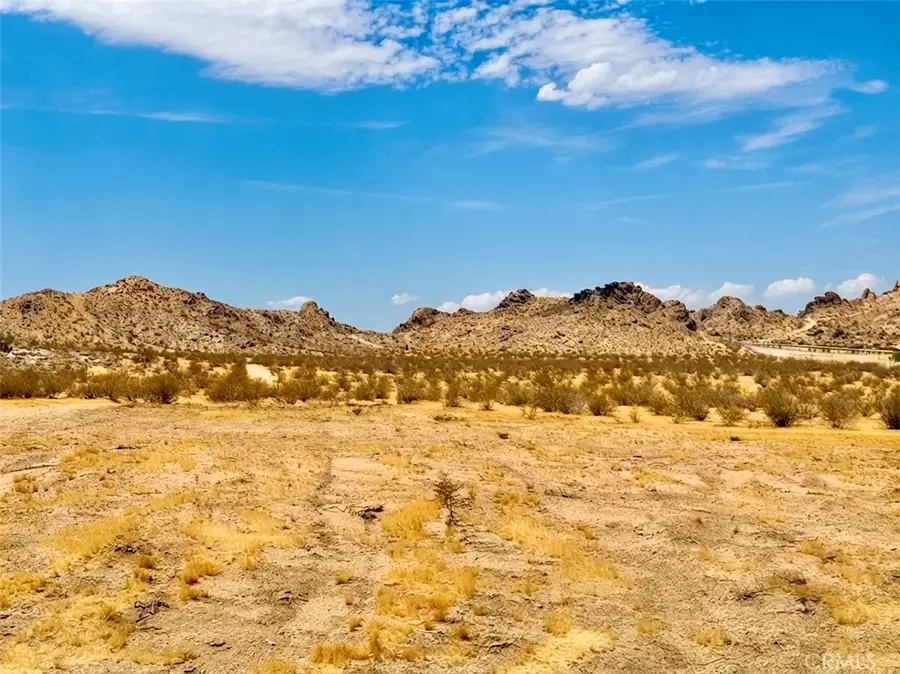 0 0451-052-08-0000, Lucerne Valley, CA 92356 - #2
