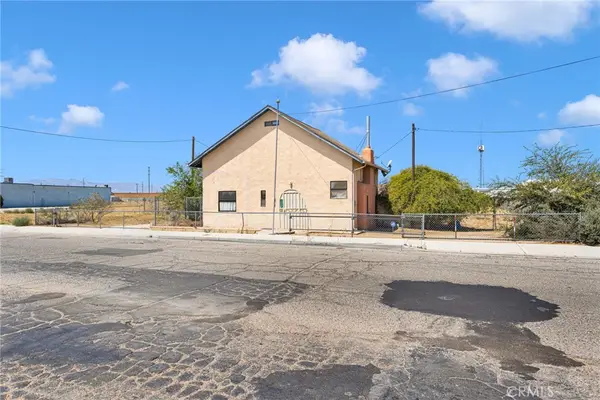 18058 Jonathan Street, Adelanto, CA 92301