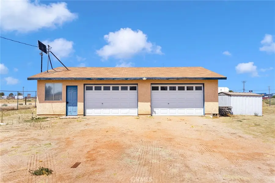 18058 Jonathan Street, Adelanto, CA 92301 - #3