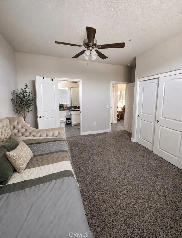 7636 Oxford, Hesperia, CA 92345 - #2