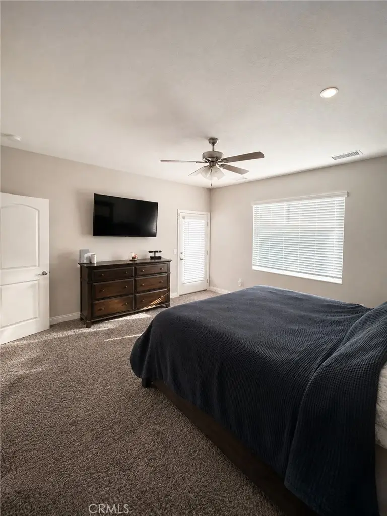 7636 Oxford, Hesperia, CA 92345 - #3