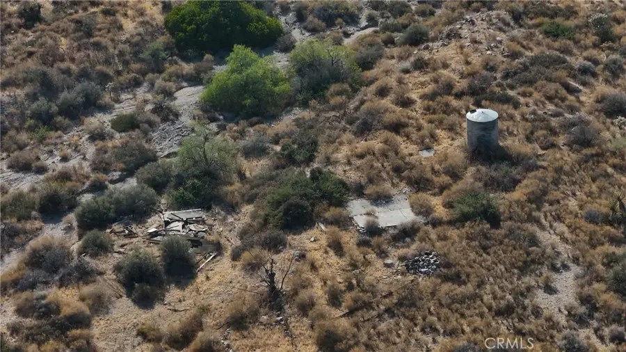 752 Big Morongo Canyon Road, Morongo Valley, CA 92256 - #2