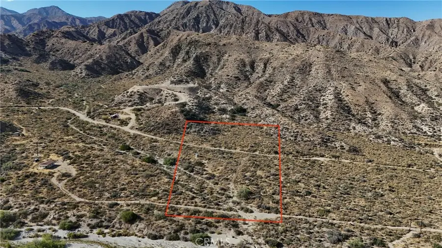 752 Big Morongo Canyon Road, Morongo Valley, CA 92256 - #3