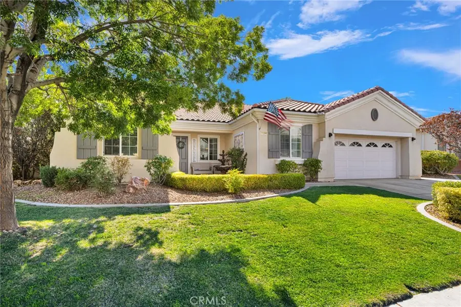 11240 Dandelion Lane, Apple Valley, CA 92308 - #3