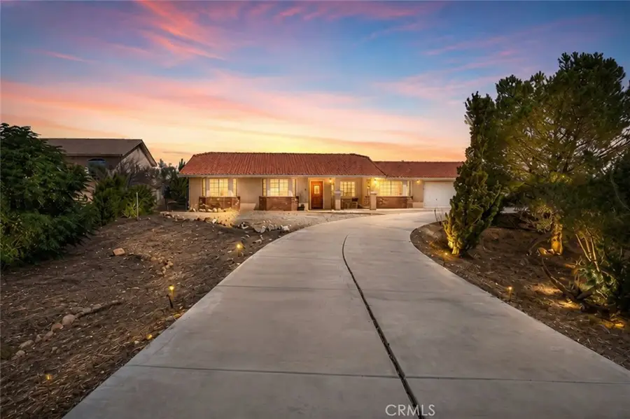 18644 Seaforth Street, Hesperia, CA 92345 - #3