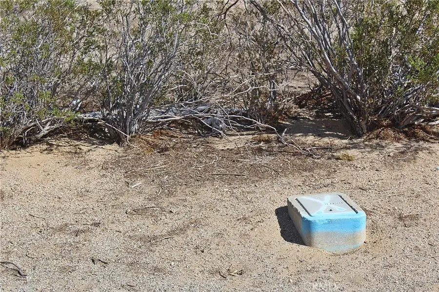 11 Olanche Avenue, Mojave, CA 93501 - #2
