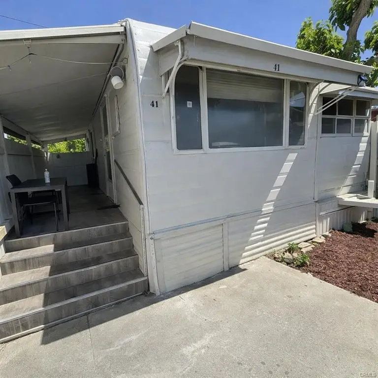 501 W Ramsey St, Banning, CA 92220 - #2