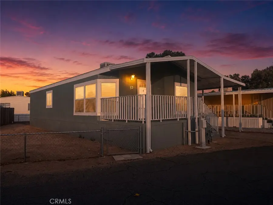 22601 Bear Valley Road #33, Apple Valley, CA 92308 - #2