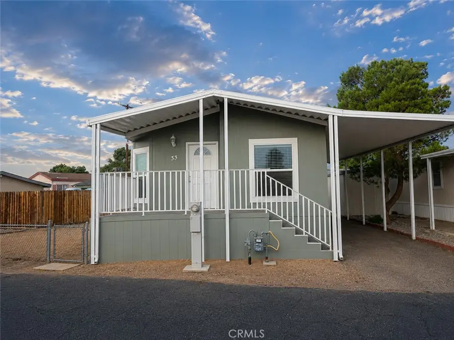 22601 Bear Valley Road #33, Apple Valley, CA 92308 - #3
