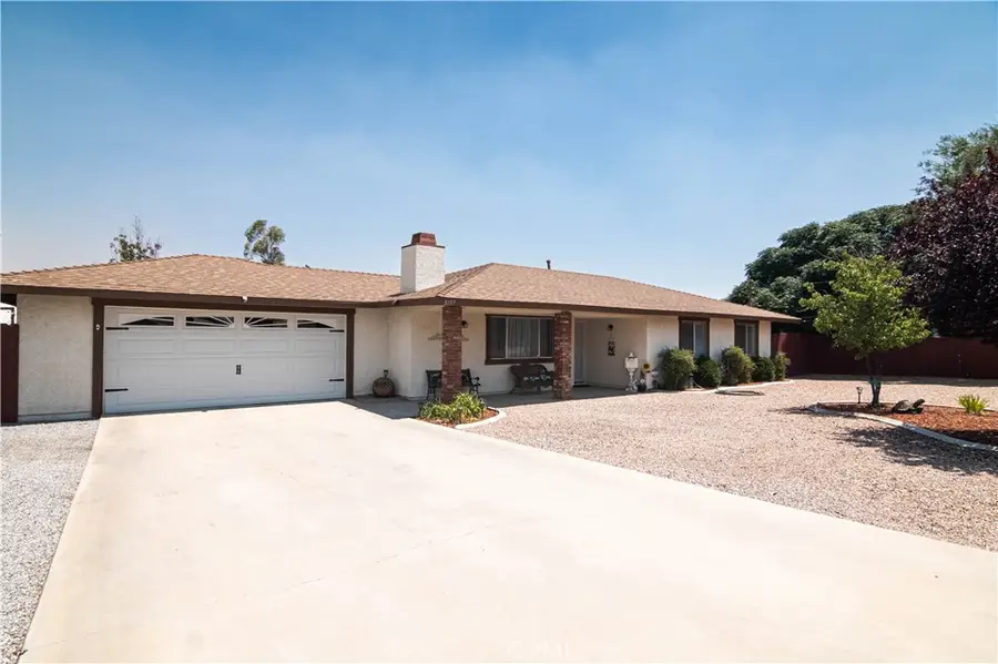 8197 Sherborn Avenue, Hesperia, CA 92345 - #2