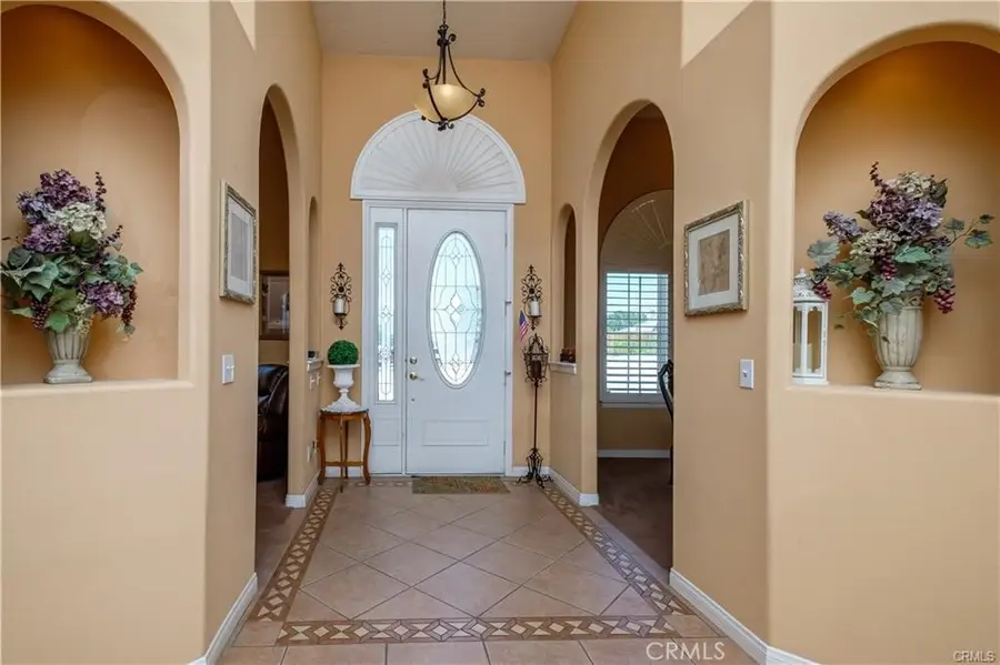 18572 Olalee Lane, Apple Valley, CA 92307 - #2