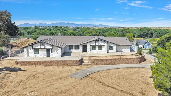 14942 Riverside Drive, Apple Valley, CA 92307