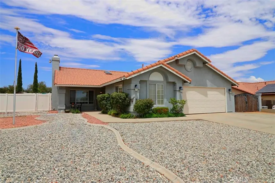 14532 Tanglewood Court, Hesperia, CA 92345 - #2