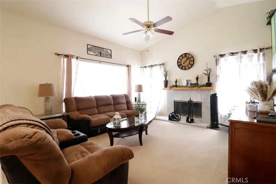 14532 Tanglewood Court, Hesperia, CA 92345 - #3