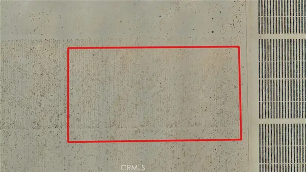 81128000 No Name, Unincorporated, CA 92239