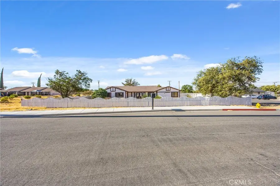 15888 Bear Valley Road, Victorville, CA 92395 - #2