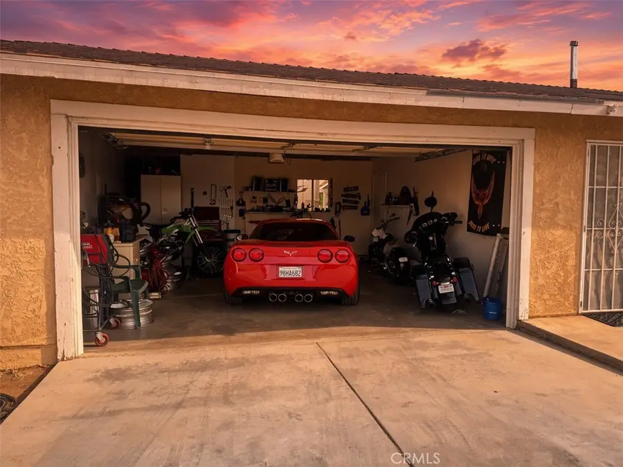 10625 Tecopa, Apple Valley, CA 92308 - #3