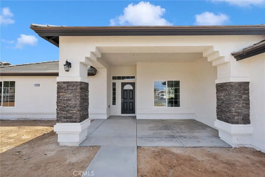 17723 Sycamore Street, Hesperia, CA 92345 - #2