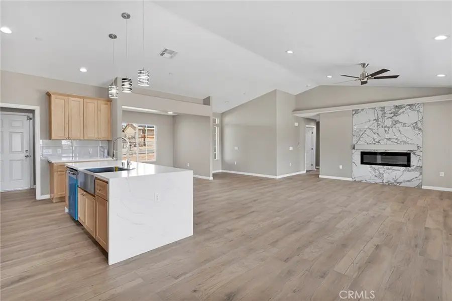 17723 Sycamore Street, Hesperia, CA 92345 - #3