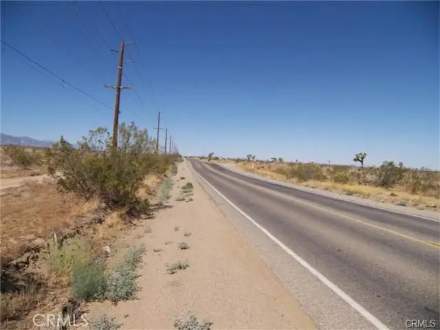 0 Ca-18, Phelan, CA 92371 - #3