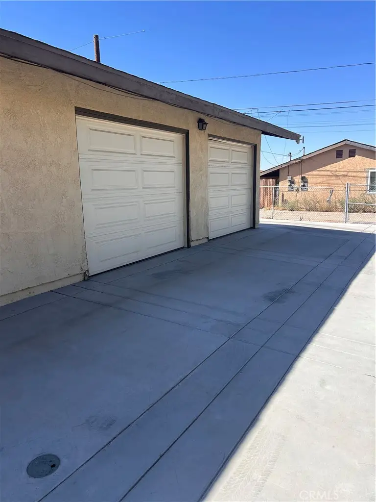 16458 Spruce, Hesperia, CA 92345 - #3