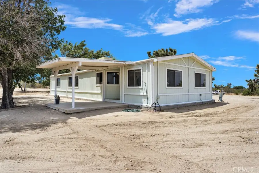 12532 Johnson, Phelan, CA 92371 - #2