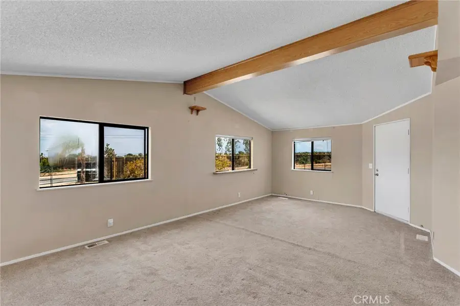 12532 Johnson, Phelan, CA 92371 - #3
