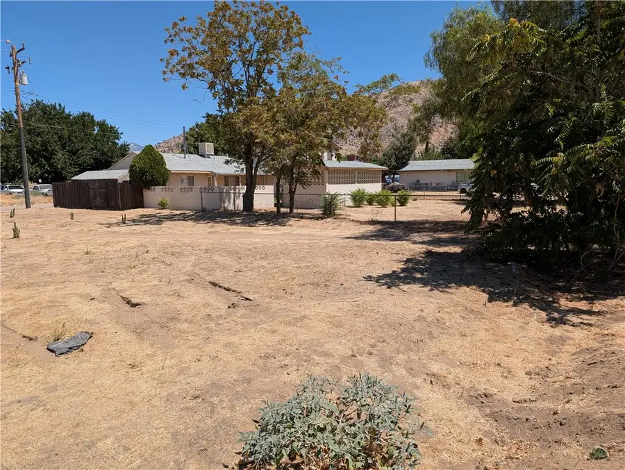 0 Irwin Ave., Lake Isabella, CA 92340 - #3