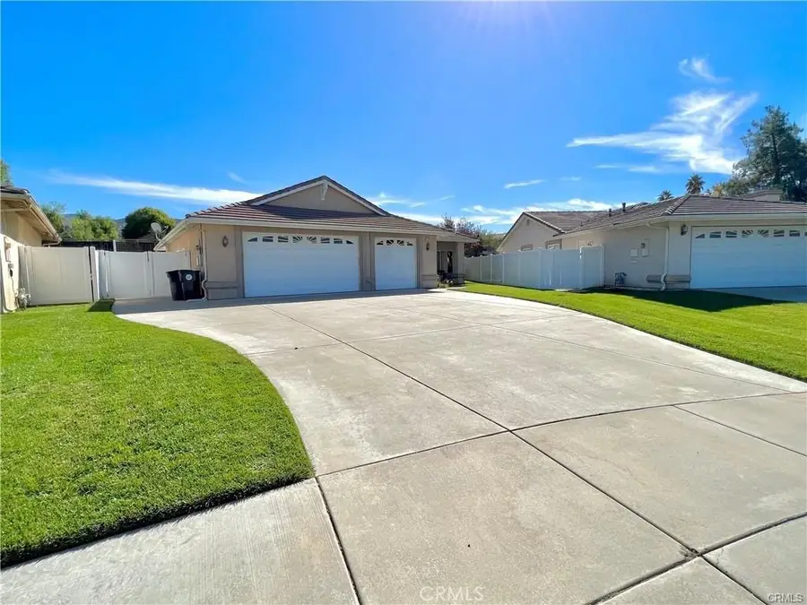 11743 Adams Street, Yucaipa, CA 92399 - #2