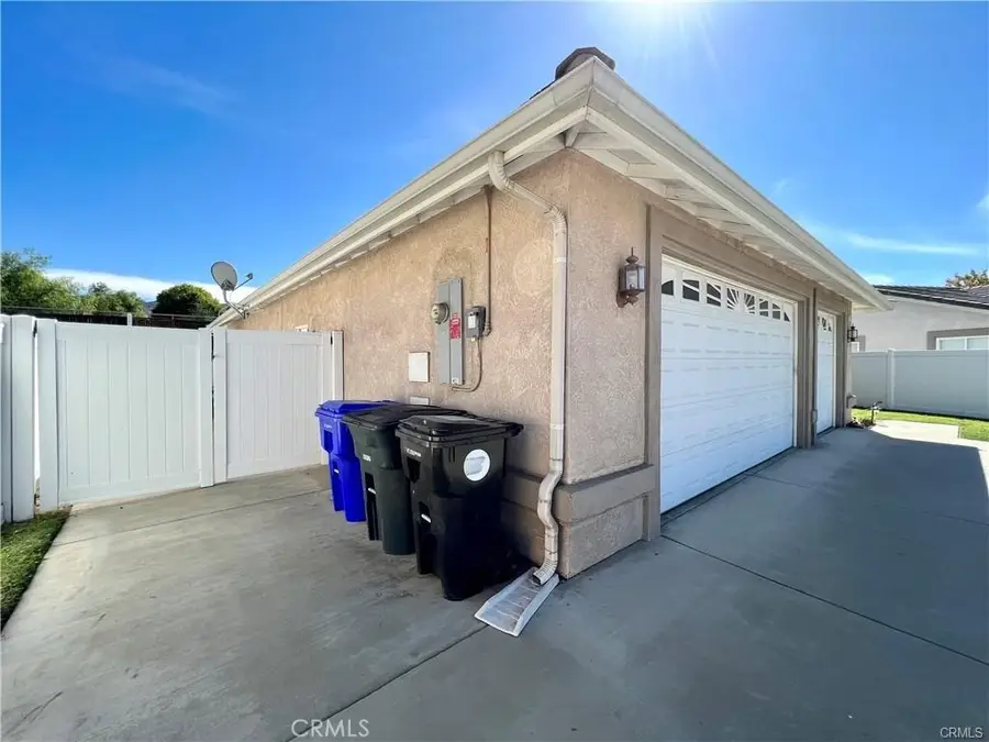 11743 Adams Street, Yucaipa, CA 92399 - #3