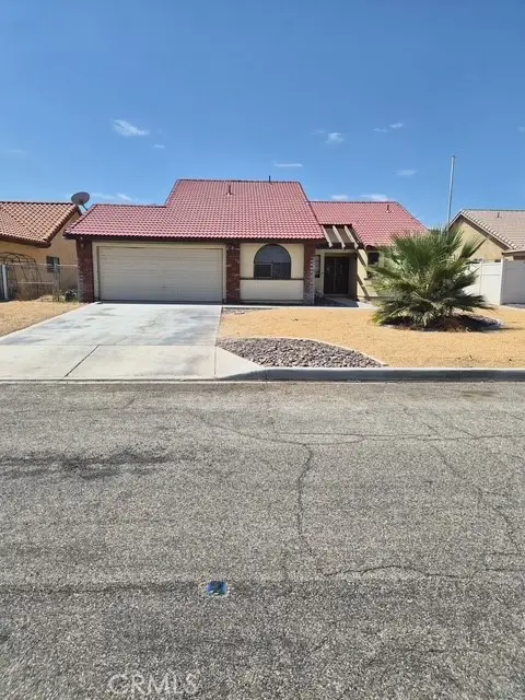 14873 Crofton, Helendale, CA 92342