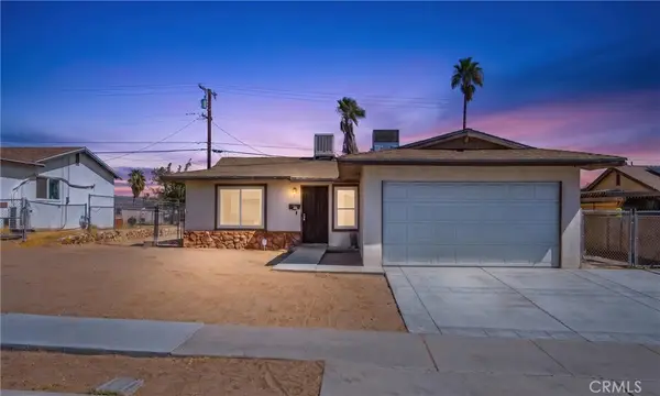 1933 Forane, Barstow, CA 92311