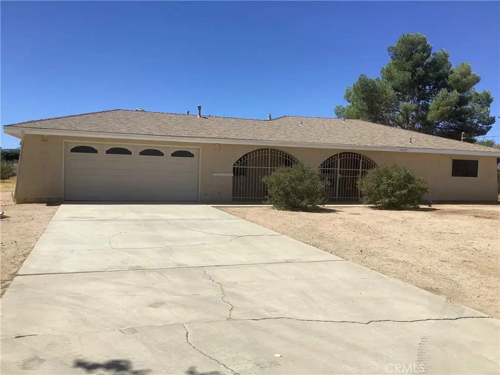 17035 Deodar, Hesperia, CA 92345 - #1