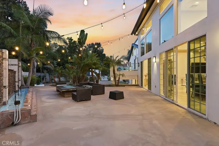 2259 Camino Rey, Fullerton, CA 92833 - #2