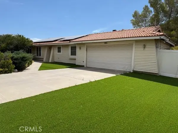9018 Guava, Hesperia, CA 92345