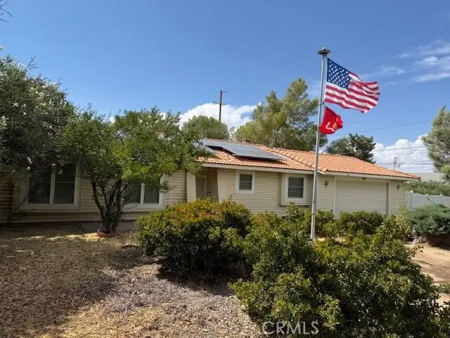 9018 Guava, Hesperia, CA 92345 - #2