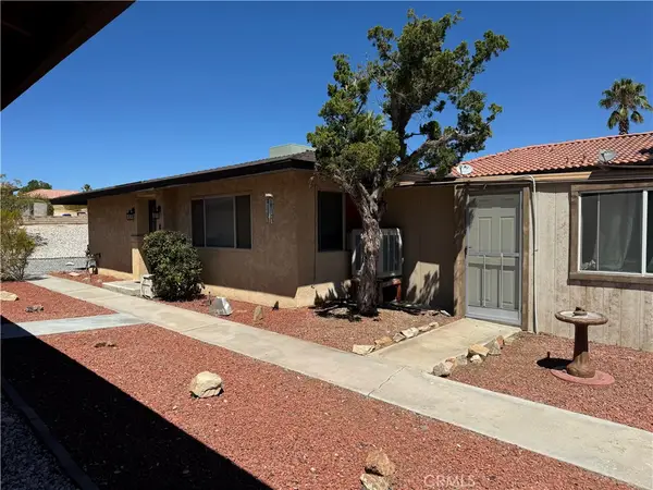 16339 Wato Road, Apple Valley, CA 92307